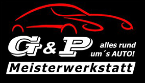 G & P Meisterwerkstatt: Ihre Autowerkstatt in Waren/Müritz